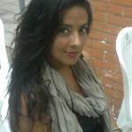 Cartoon Sanduiches Diferentes